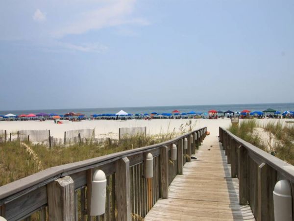Alabama Beach Areas Home 992068