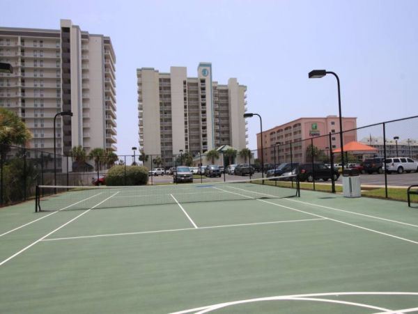 Alabama Beach Areas Home 992068