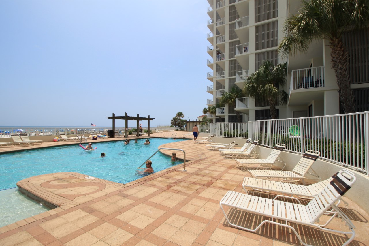 Alabama Beach Areas Home 992069