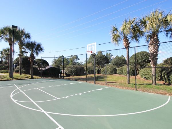 Alabama Beach Areas Home 992069