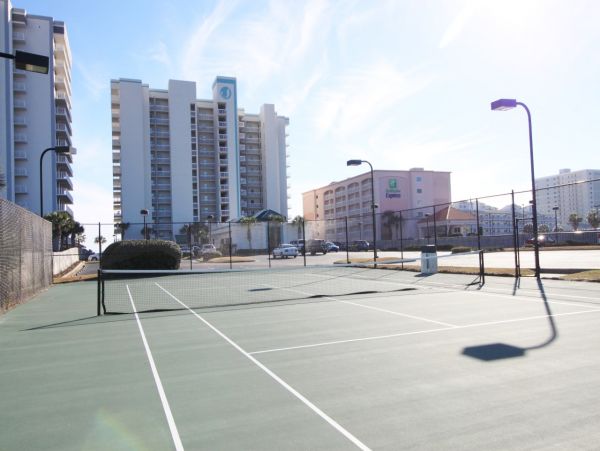 Alabama Beach Areas Home 992069