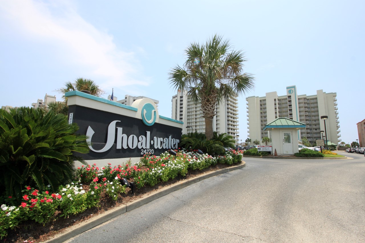 Alabama Beach Areas Home 992069
