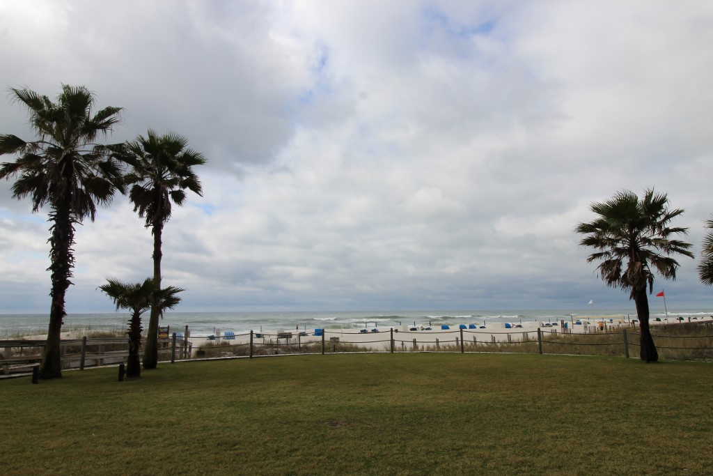 Alabama Beach Areas Home 992070