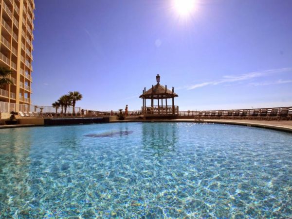 Alabama Beach Areas Home 992070