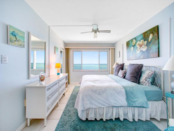 Bonita Springs Vacation Condo With Communal Pool 4 Guests