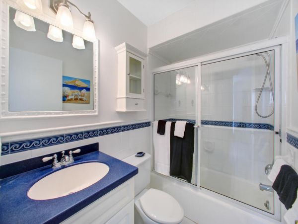 Bonita Springs Vacation Condo With Communal Pool 4 Guests