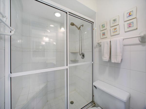 Bonita Springs Vacation Condo With Communal Pool 4 Guests