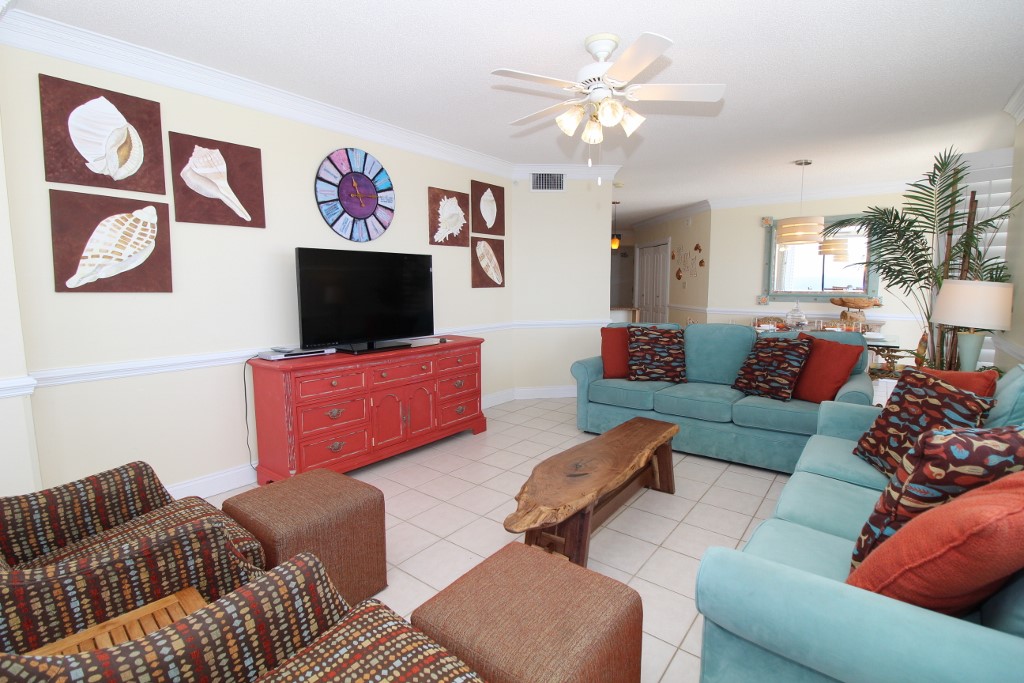 Alabama Beach Areas Home 992072