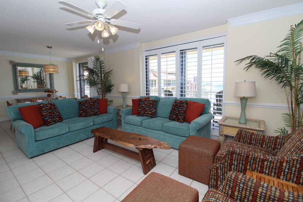 Alabama Beach Areas Home 992072