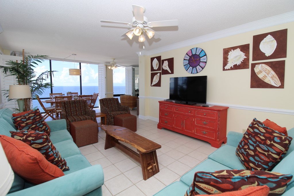 Alabama Beach Areas Home 992072