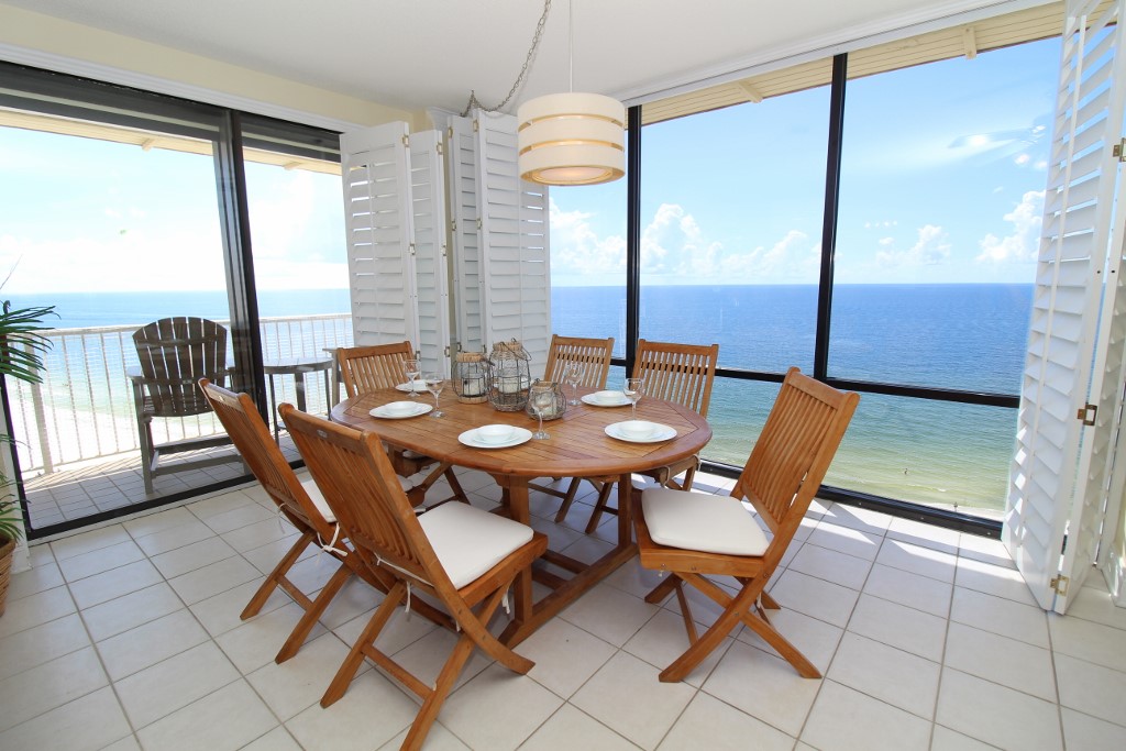 Alabama Beach Areas Home 992072