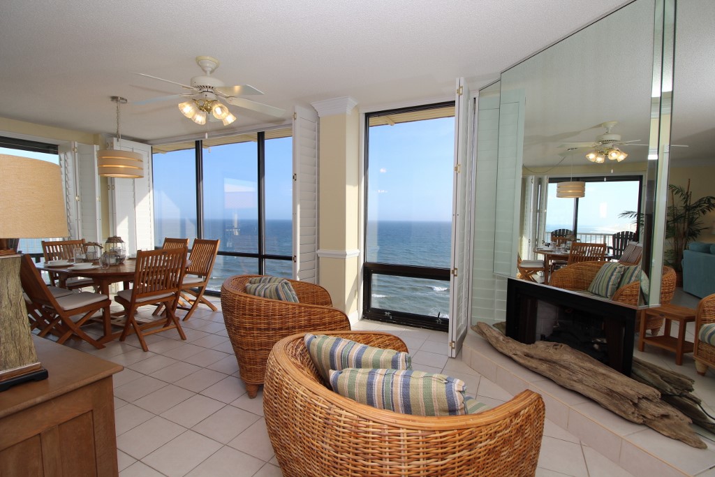 Alabama Beach Areas Home 992072