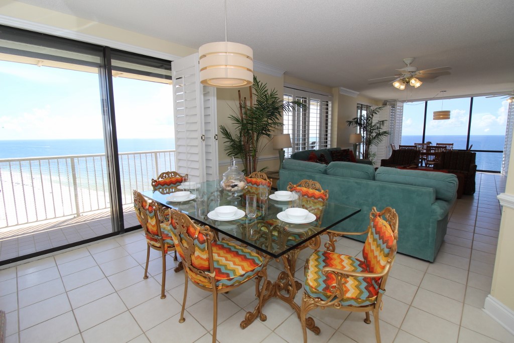 Alabama Beach Areas Home 992072