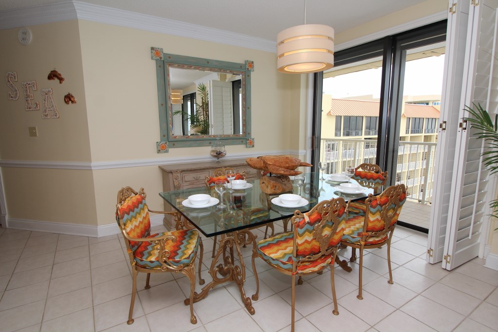 Alabama Beach Areas Home 992072