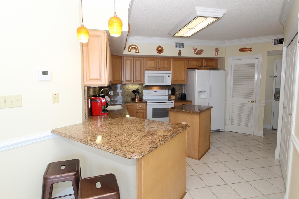 Alabama Beach Areas Home 992072