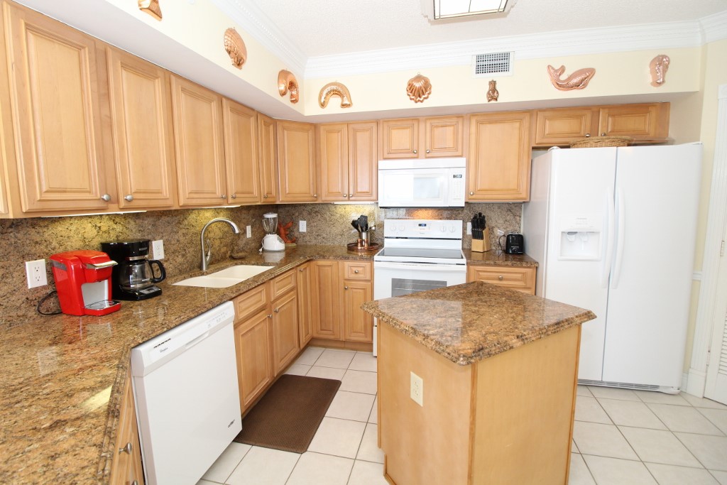 Alabama Beach Areas Home 992072