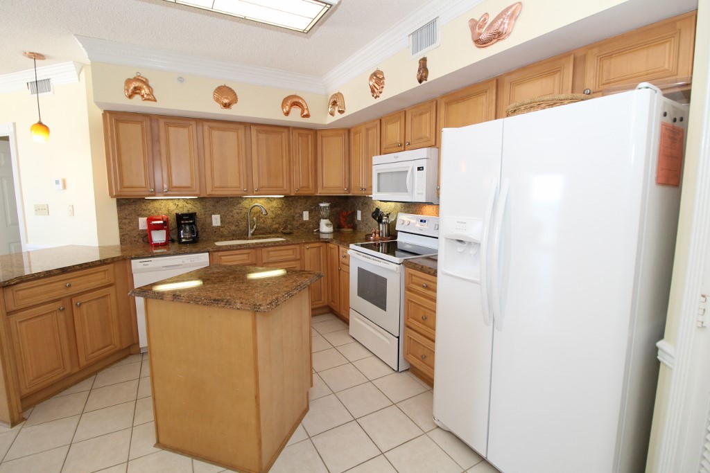 Alabama Beach Areas Home 992072