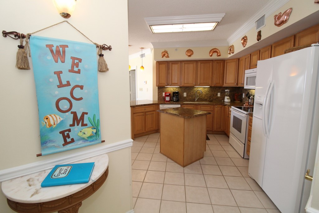 Alabama Beach Areas Home 992072