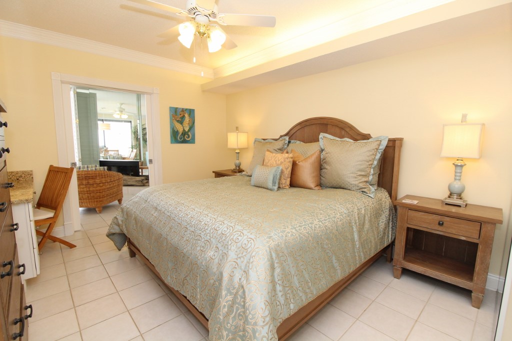 Alabama Beach Areas Home 992072