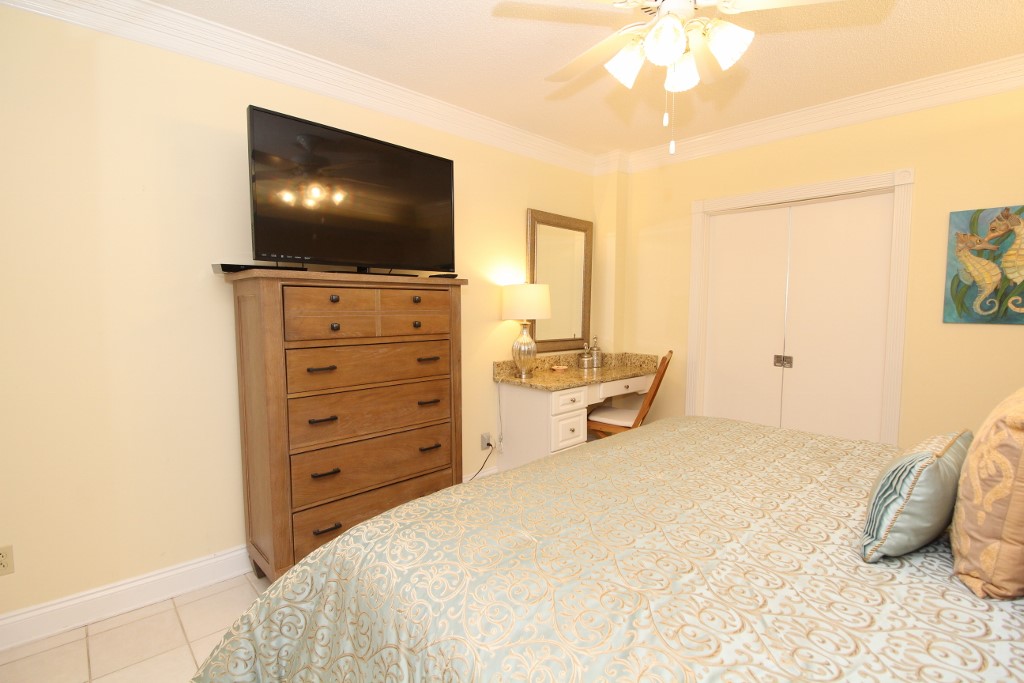 Alabama Beach Areas Home 992072