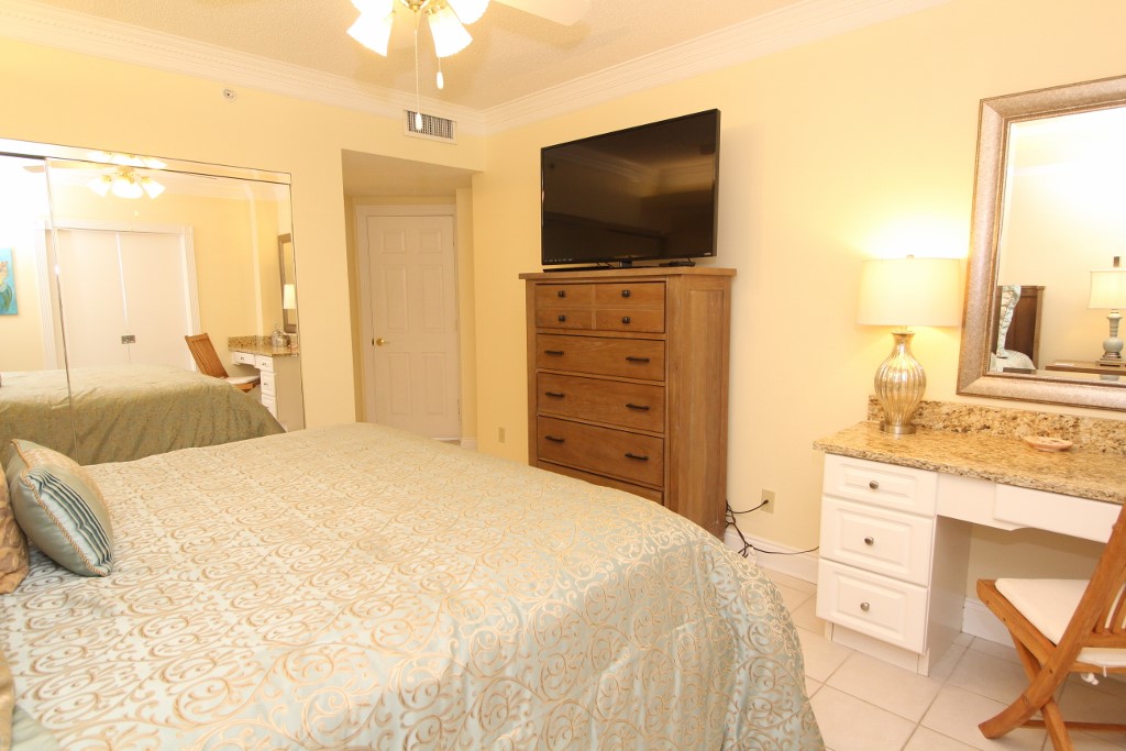 Alabama Beach Areas Home 992072