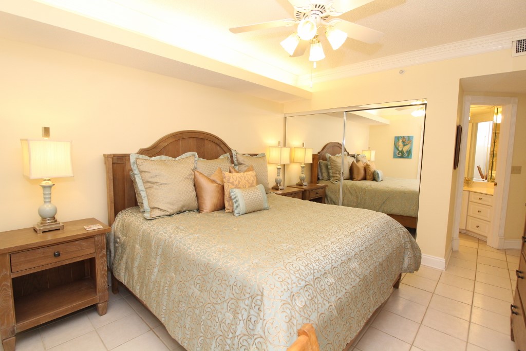 Alabama Beach Areas Home 992072