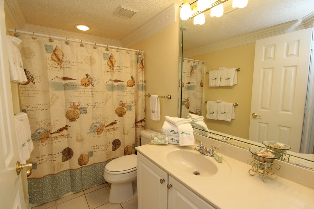 Alabama Beach Areas Home 992072