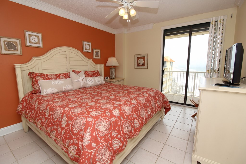 Alabama Beach Areas Home 992072
