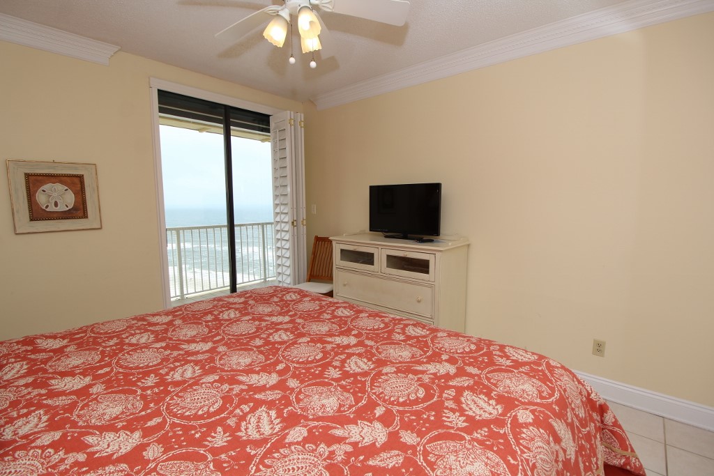 Alabama Beach Areas Home 992072
