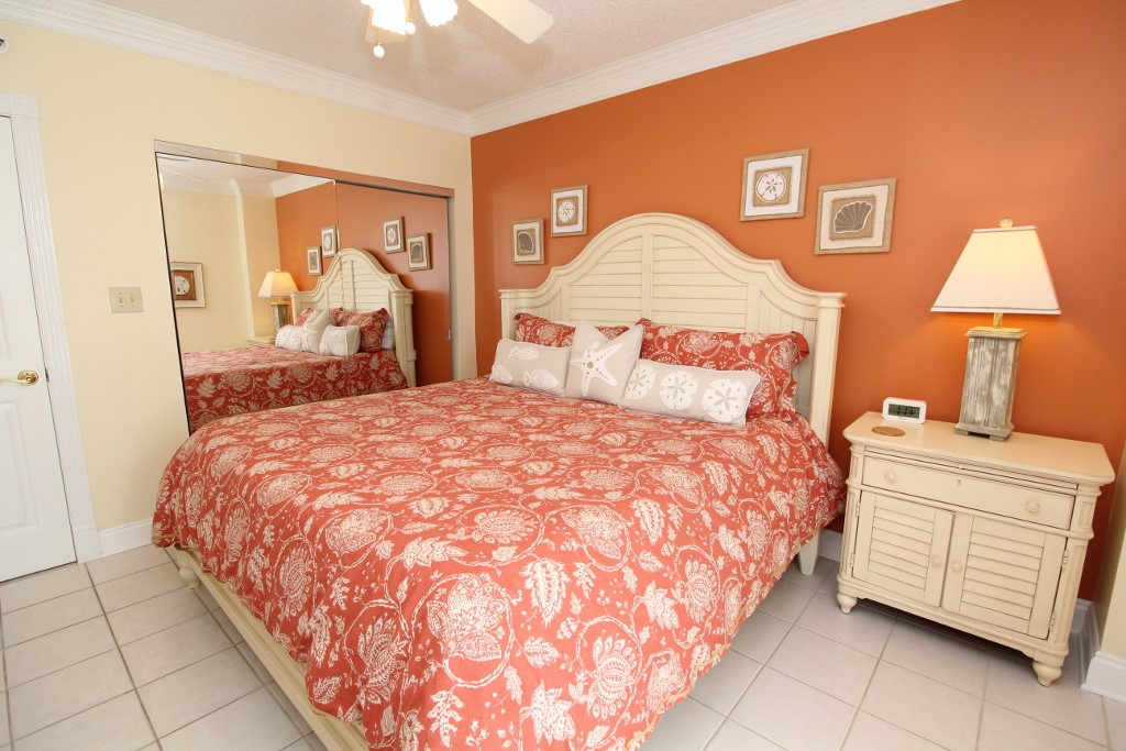 Alabama Beach Areas Home 992072