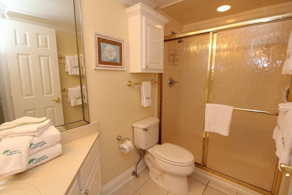Alabama Beach Areas Home 992072