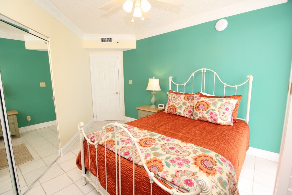 Alabama Beach Areas Home 992072