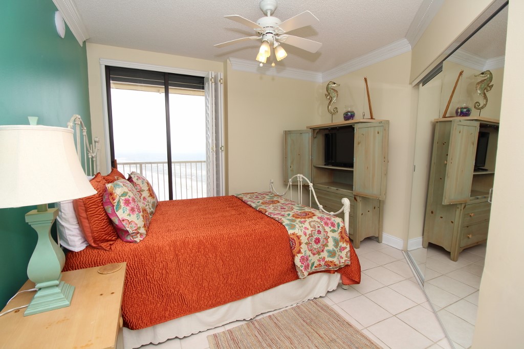 Alabama Beach Areas Home 992072