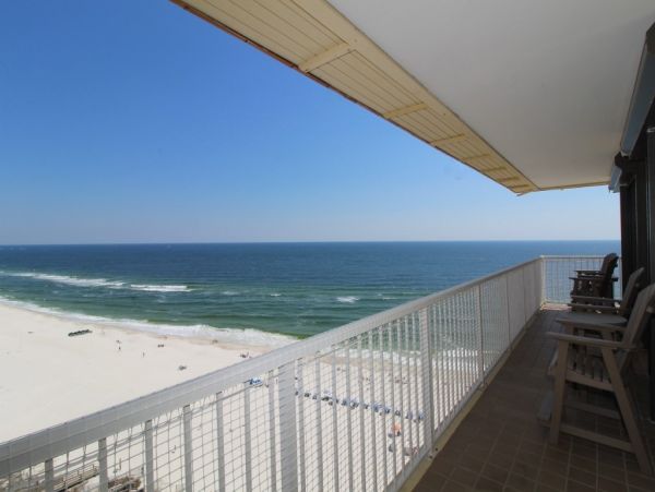 Alabama Beach Areas Home 992072