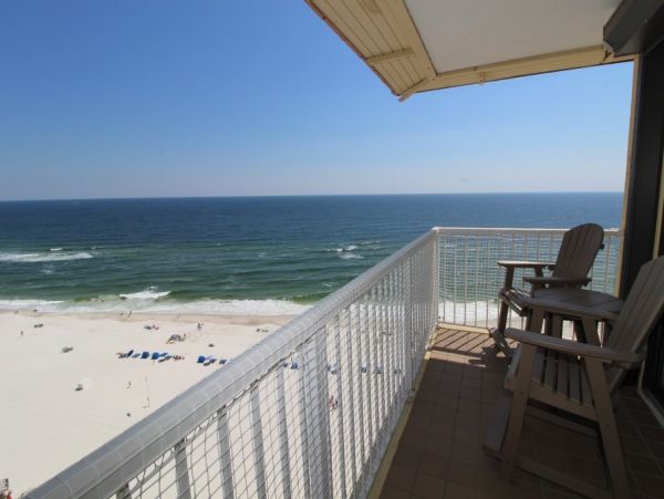 Alabama Beach Areas Home 992072