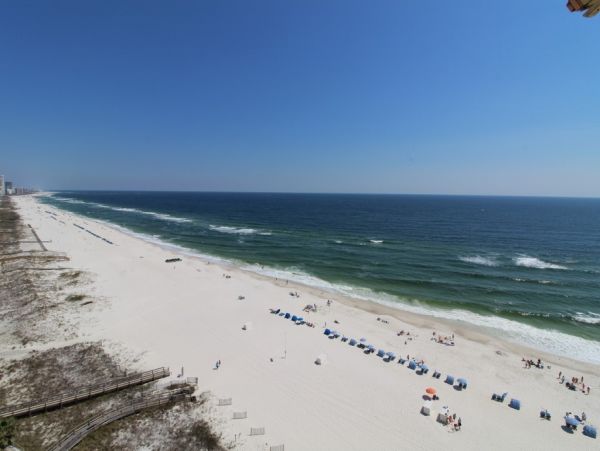 Alabama Beach Areas Home 992072