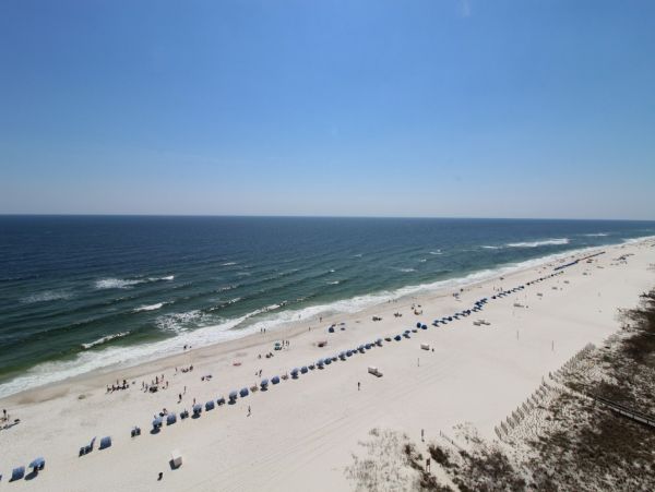 Alabama Beach Areas Home 992072