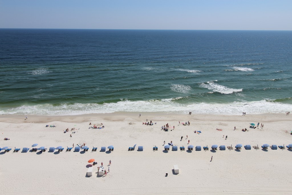 Alabama Beach Areas Home 992072