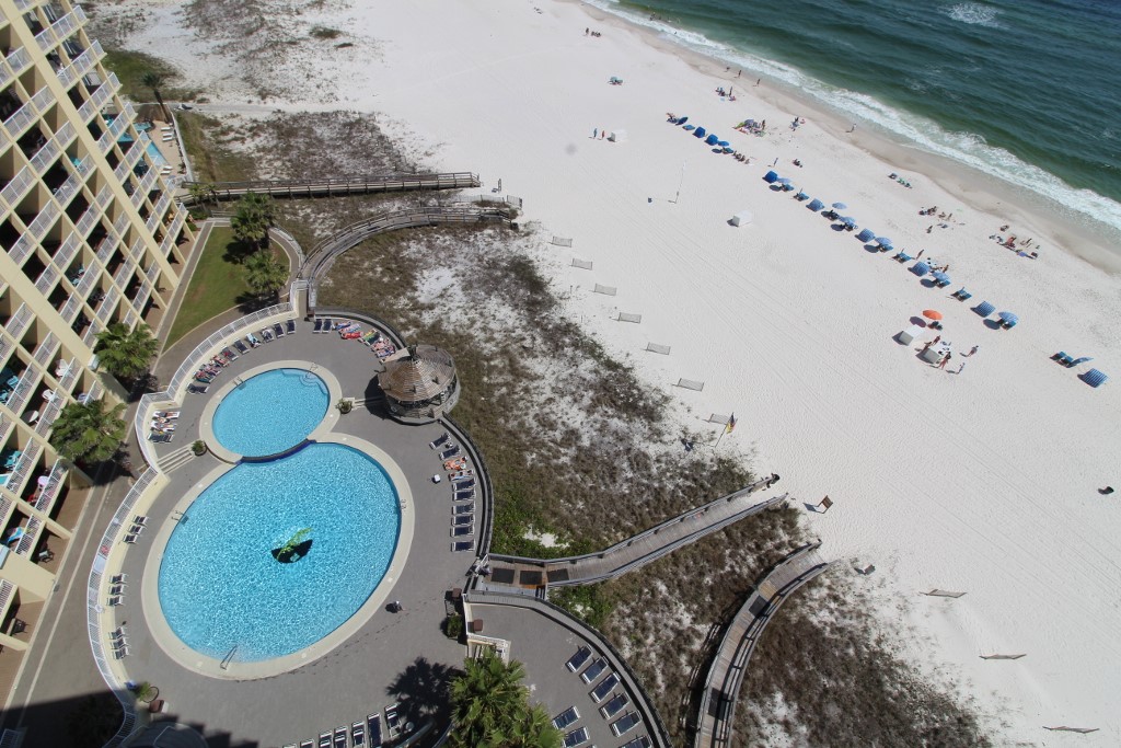 Alabama Beach Areas Home 992072