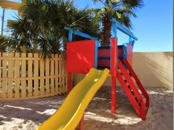 Alabama Beach Areas Home 992072
