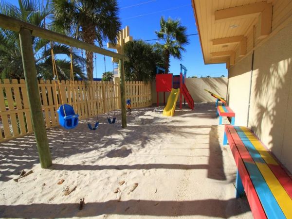 Alabama Beach Areas Home 992072