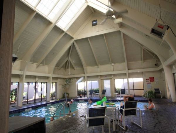 Alabama Beach Areas Home 992072