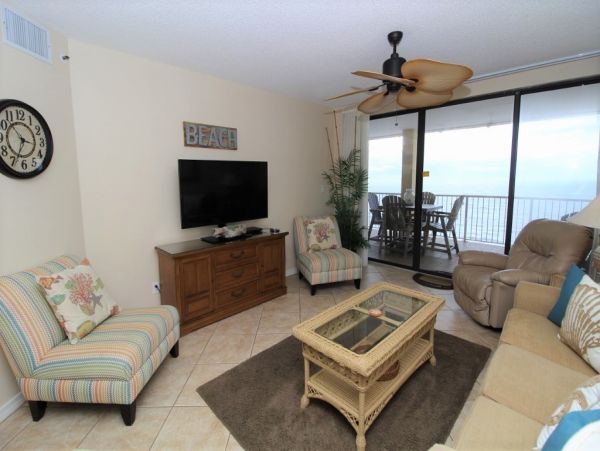 Alabama Beach Areas Home 992073