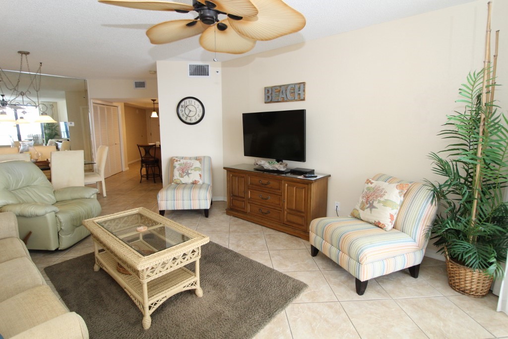 Alabama Beach Areas Home 992073