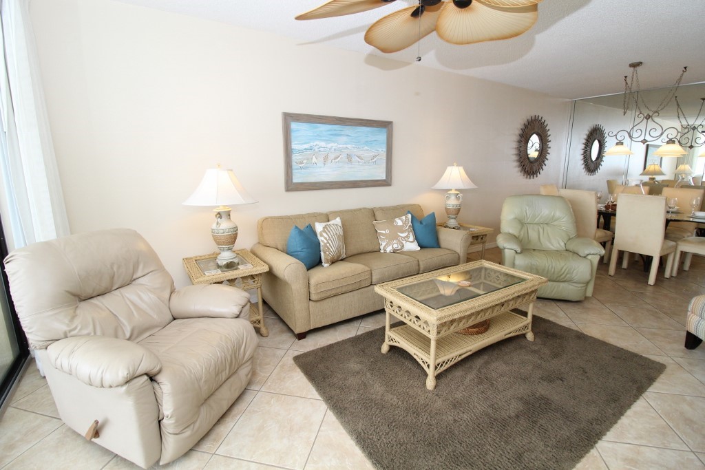 Alabama Beach Areas Home 992073