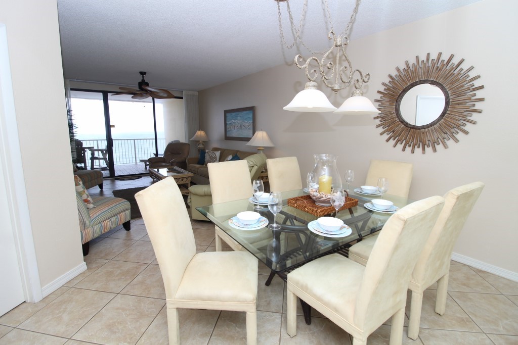 Alabama Beach Areas Home 992073