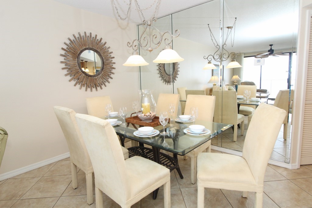 Alabama Beach Areas Home 992073