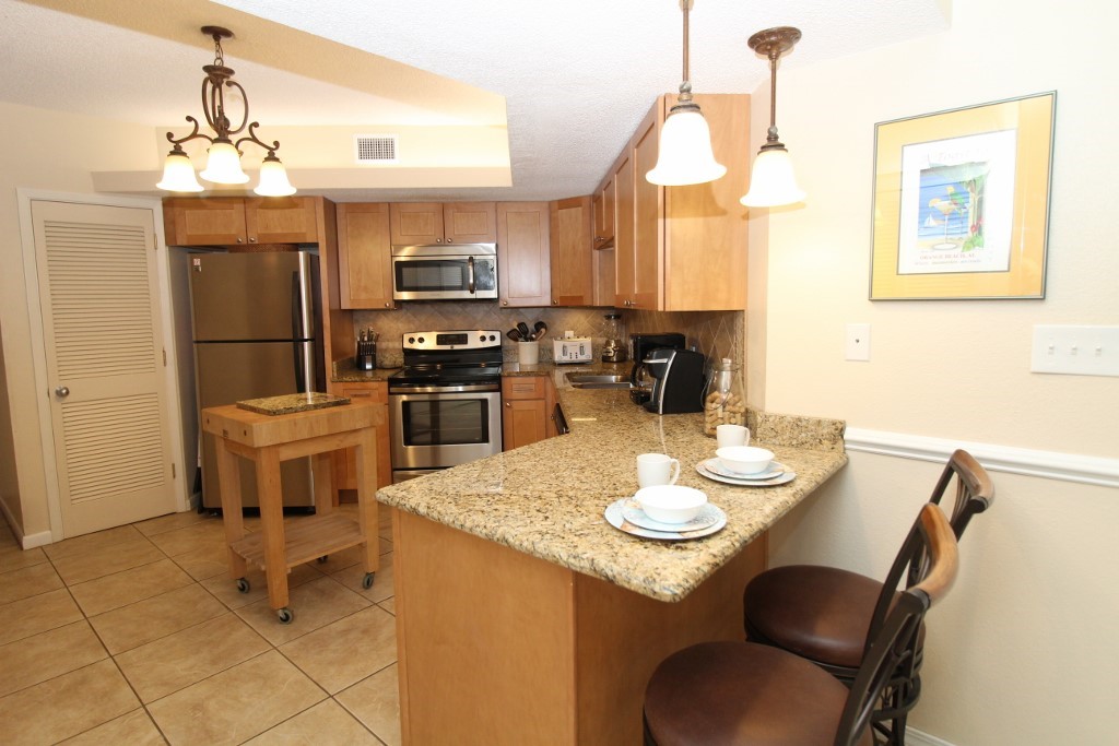 Alabama Beach Areas Home 992073