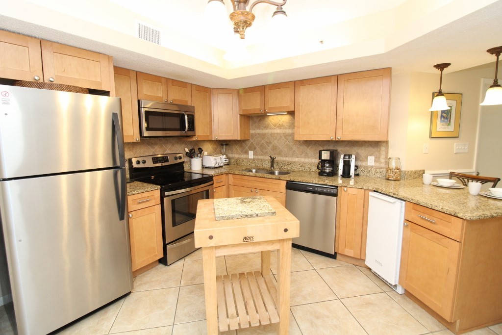 Alabama Beach Areas Home 992073