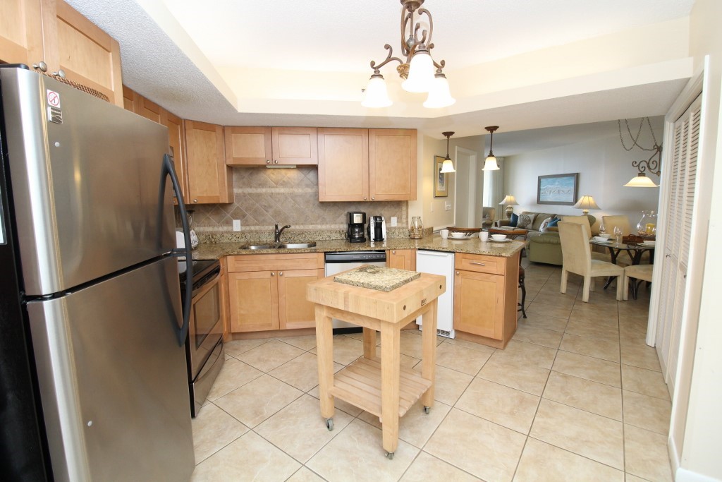 Alabama Beach Areas Home 992073